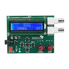 Signalgenerator 65534 funktion gebraucht kaufen  Wird an jeden Ort in Deutschland