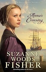 Anna crossing for sale  Delivered anywhere in USA 