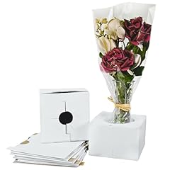 Holiday designs quick for sale  Delivered anywhere in USA 