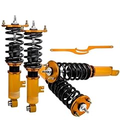 Ways adjustable coil for sale  Delivered anywhere in UK