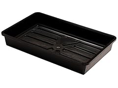 Grow rigid gravel for sale  Delivered anywhere in UK