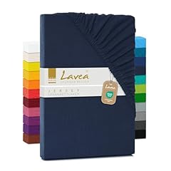 Lavea drap housse d'occasion  Livré partout en France