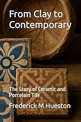 Clay contemporary story for sale  Delivered anywhere in USA 