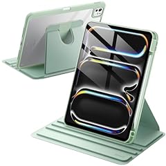 Jetech rotating case for sale  Delivered anywhere in USA 