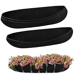 3pcs inch planter for sale  Delivered anywhere in USA 