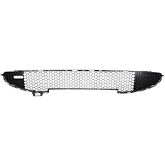 Repiauto grille pare d'occasion  Livré partout en France
