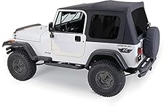 Rampage products complete for sale  Delivered anywhere in USA 