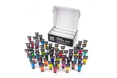 Liquitex basics acrylique d'occasion  Livré partout en France