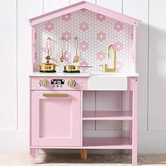 Best choice products for sale  Delivered anywhere in USA 