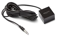 Amazon extender cable for sale  Delivered anywhere in USA 
