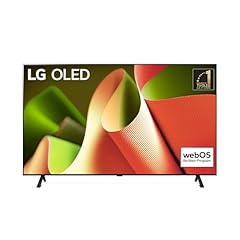 Oled serie 2024 usato  Spedito ovunque in Italia 