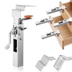 Fivalo drawer front gebraucht kaufen  Wird an jeden Ort in Deutschland
