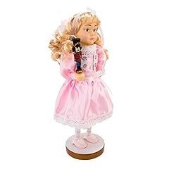 Hollywood nutcrackers ha0028c for sale  Delivered anywhere in USA 