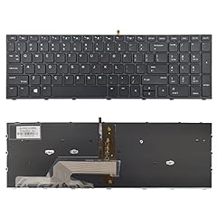 Tlbtek backlight keyboard for sale  Delivered anywhere in USA 