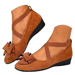 Women ballet flats for sale  Delivered anywhere in UK