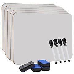 Hisredsun pack mini for sale  Delivered anywhere in UK