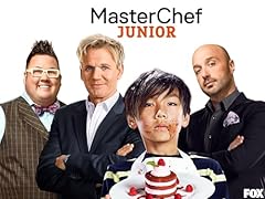 Masterchef junior for sale  Delivered anywhere in USA 