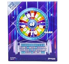 Wheel fortune game for sale  Delivered anywhere in USA 