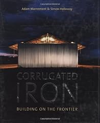 Corrugated iron for sale  Delivered anywhere in UK