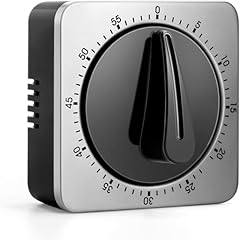Kitchen timer eieruhr gebraucht kaufen  Wird an jeden Ort in Deutschland