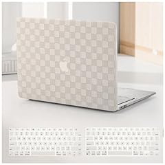 Byceke compatible macbook for sale  Delivered anywhere in USA 