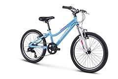 Schwinn cimarron for sale  Delivered anywhere in UK