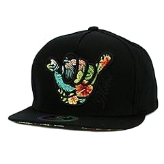 Aloha hawaii hat for sale  Delivered anywhere in USA 