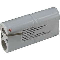 Nimh battery pack gebraucht kaufen  Wird an jeden Ort in Deutschland