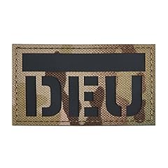 Deu deutschland infrarot gebraucht kaufen  Wird an jeden Ort in Deutschland