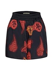 Maison scotch 156420 usato  Spedito ovunque in Italia 