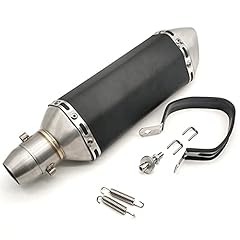 Cdczbjbvg accessori moto usato  Spedito ovunque in Italia 