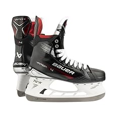 Bauer vapor intermediate for sale  Delivered anywhere in UK