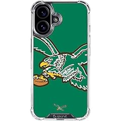 Skinit clear phone for sale  Delivered anywhere in USA 