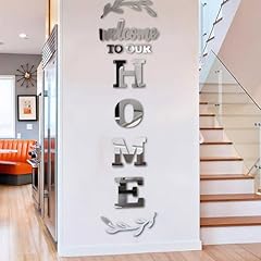 Achoose home letter for sale  Delivered anywhere in USA 
