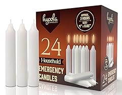 Emergency candles pack for sale  Delivered anywhere in USA 