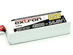 Unbekannt extron lipo for sale  Delivered anywhere in UK
