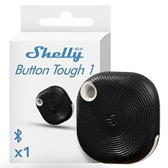 Shelly blu button d'occasion  Livré partout en France