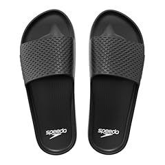Speedo entry slide usato  Spedito ovunque in Italia 