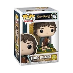 Funko pop plus usato  Spedito ovunque in Italia 