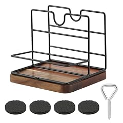 Rustic napkin holder for sale  Delivered anywhere in USA 