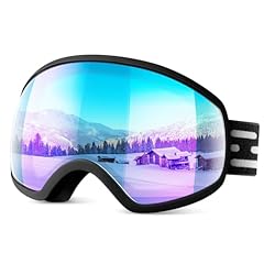 Loeo ski goggles for sale  Delivered anywhere in USA 