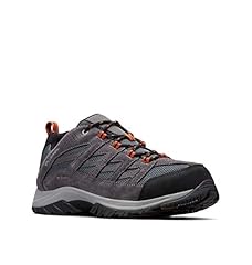 Columbia crestwood waterproof d'occasion  Livré partout en France