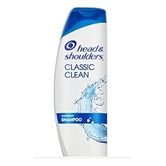 Head shoulders classic for sale  Delivered anywhere in USA 