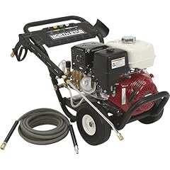 Northstar gas cold for sale  Delivered anywhere in USA 