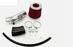 Emuna autoparts performance for sale  Delivered anywhere in USA 