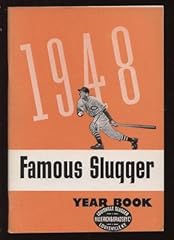 Sports memorabilia 1948 for sale  Delivered anywhere in USA 