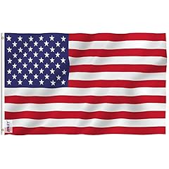 Anley fly breeze for sale  Delivered anywhere in USA 