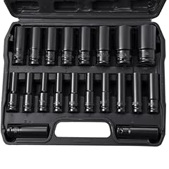 Pamatio impact socket for sale  Delivered anywhere in UK