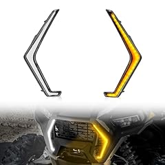 Nilight turn signal for sale  Delivered anywhere in USA 