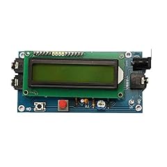 Ximimark ham radio for sale  Delivered anywhere in USA 